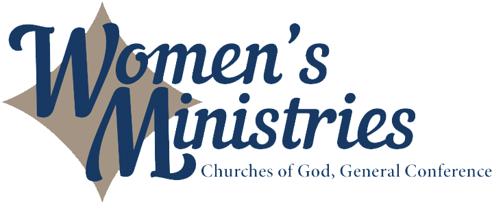 Partnerships | Churches of God GC